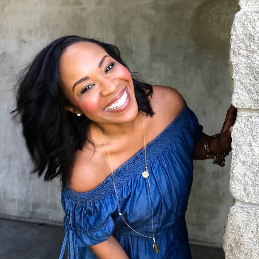 Meet your Posher, Kai